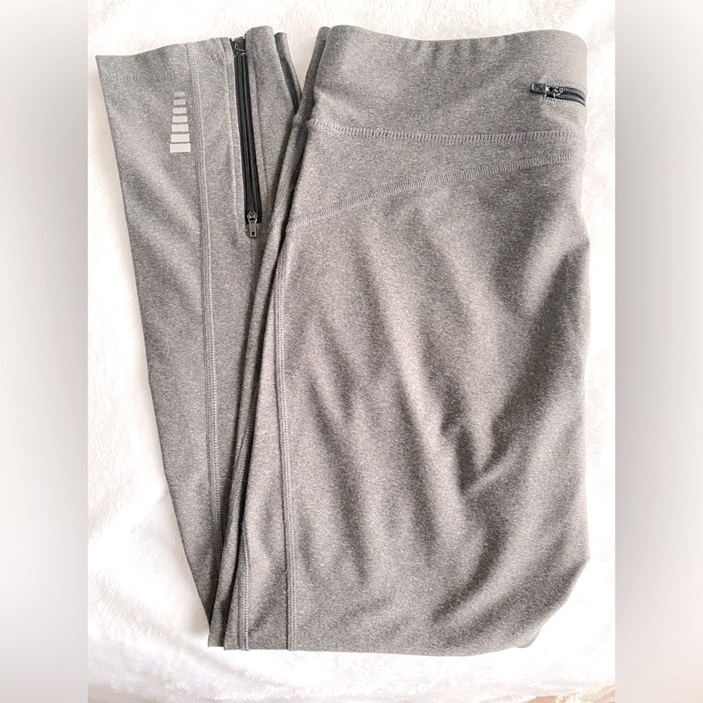 Xersion Fitted Leggings